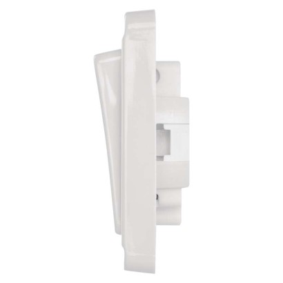 Vypínač STANDARD 4FN57507.2101 č.7  B