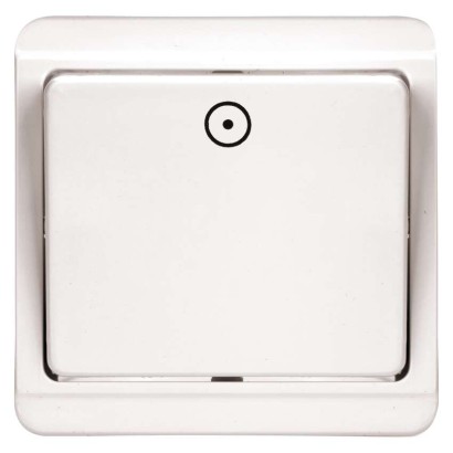 Vypínač STANDARD 4FN57512.2101C.1/0 B