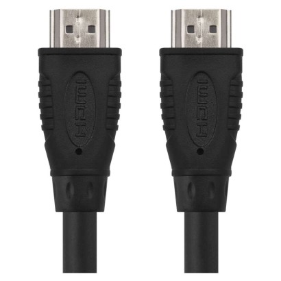 EMOS HDMI kábel 5m high speed