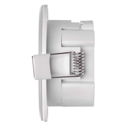 EMOS LED panel EXTENSIO beépíthető 5.5W 420lm IP20 természetes fehér