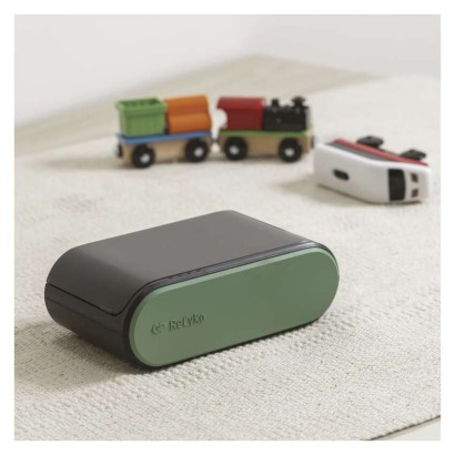 GP Univerzális töltő GP B631