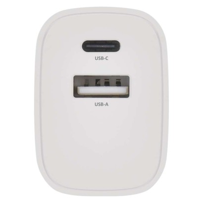 Ładowarka USB BASIC 15 W max.