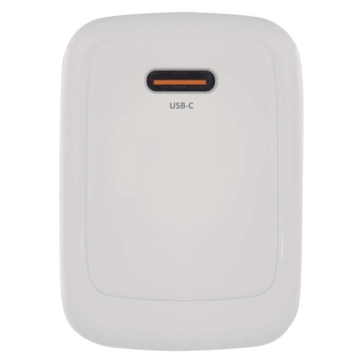 EMOS Univerzális USB töltő GaN PD 20 W max.