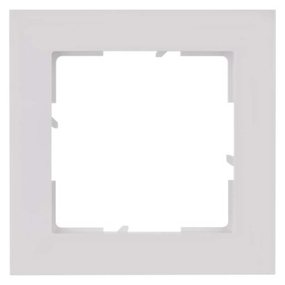 Legrand Suno rámeček bílý
