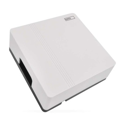 Laidinis durų skambutis P57101