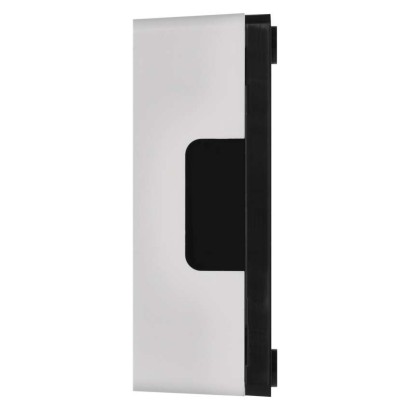 Vezetékes csengő P57101