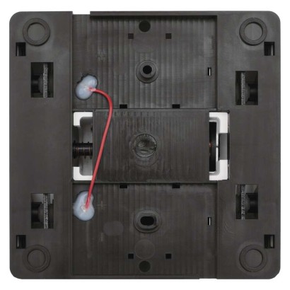 Vezetékes csengő P57101