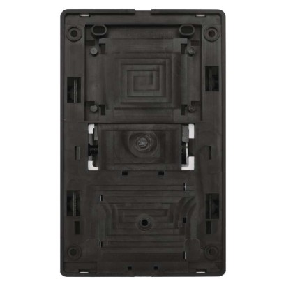 Vezetékes csengő P57102