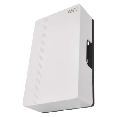 Vezetékes csengő P57102