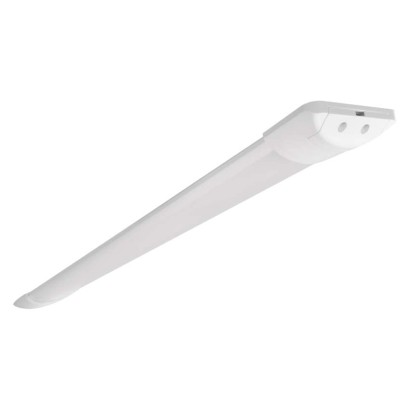 #LED BATTEN MINO 50W 5500LM IP20 NW