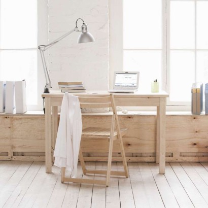 Gniazdo przenośne z wyłącznikiem 4×