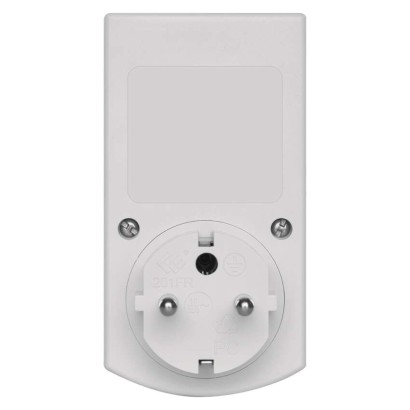 Cyfrowy programator czasowy