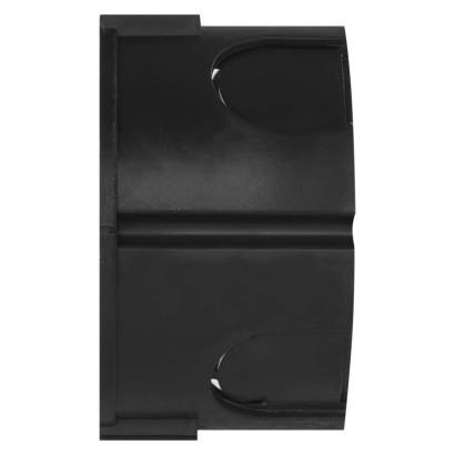 Krabica univerzálny 6400-201 UK68, 10 ks