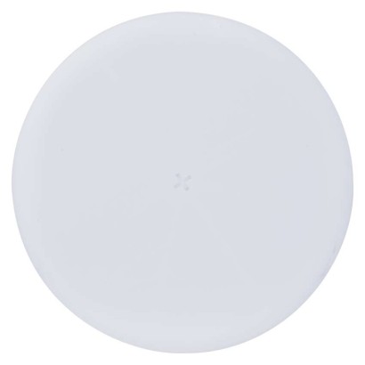 Anschlussdose KOMPLET KO97 + Anschlussdose, 5 Stk.