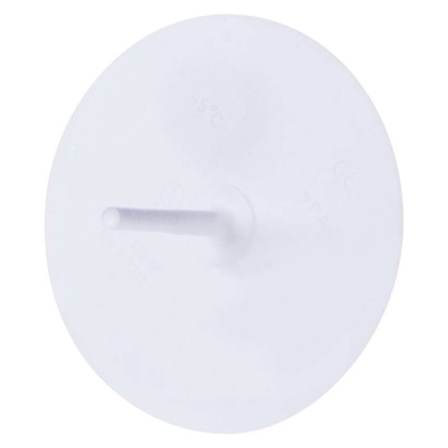 Abdeckung für Anschlussdose VUK1 für UK68 mit Spike, 10 Stk.