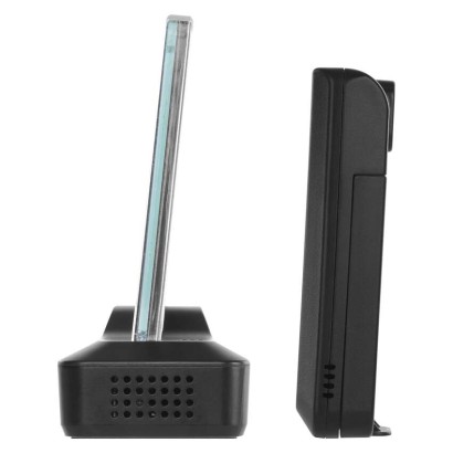 Stacja pogodowa E8620