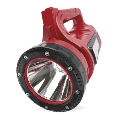 LED-taskulamp laetav, P2317, 1000 lm, 15000 mAh