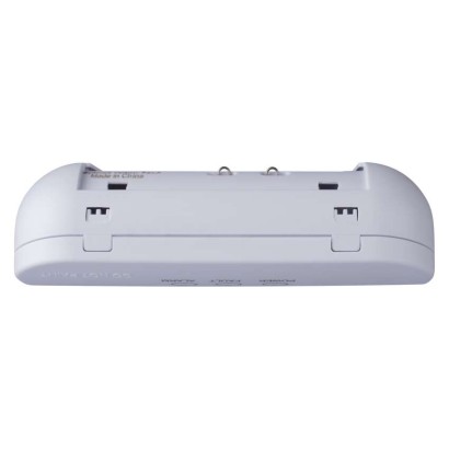 EMOS Szén-monoxid érzékelő GS819