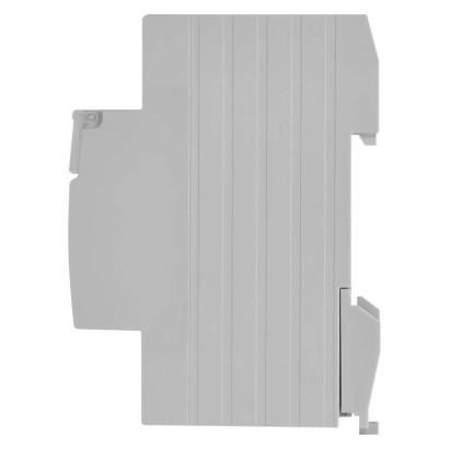 Transformator dzwonkowy 8/12/24 V