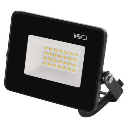 LED reflektor SIMPO 20,5W neutralweiß