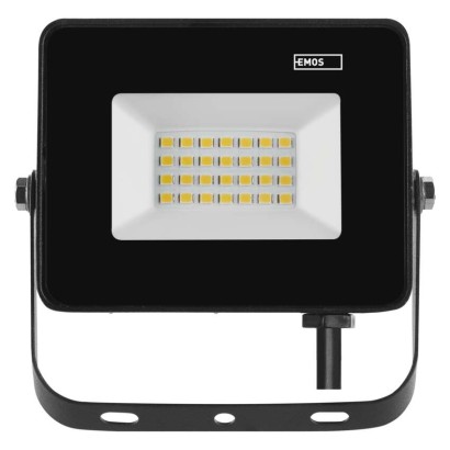 LED reflektor SIMPO 20,5W neutralweiß