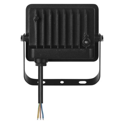 LED reflektor SIMPO 20,5W neutralweiß