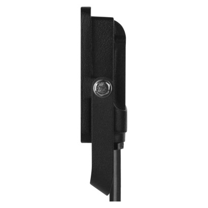 LED reflektor SIMPO 20,5W neutralweiß