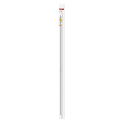 Żarówka LED liniowa T8 9 W 60 cm neutralna biel 25 szt.