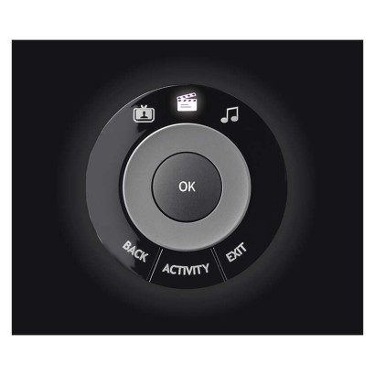 Univerzálny diaľkový ovládač OFA Smart Control 5