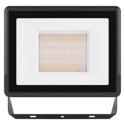 GOSMART LED reflektor 50W, 4300 lm, RGB+CCT, IP65
