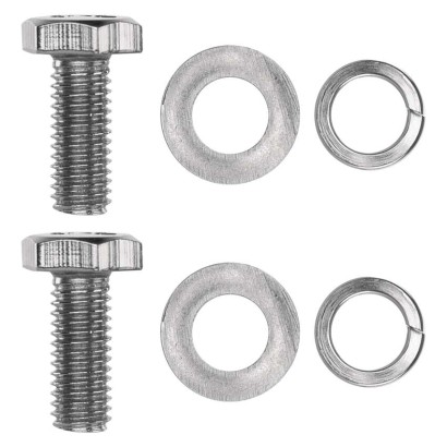 Akumulator AGM 12V 40Ah M6