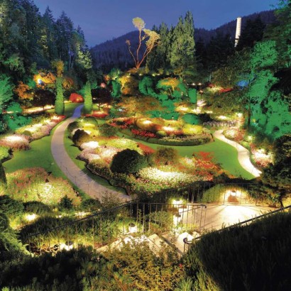 Akumulator NiMH Raver Solar AAA (R03)  6 szt.