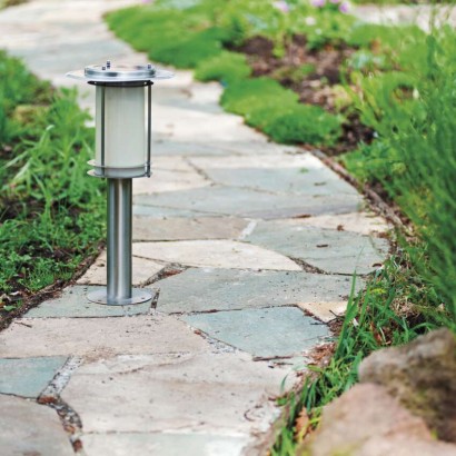 Nabíjacia batéria RAVER SOLAR 600 mAh HR6 (AA), 6 ks