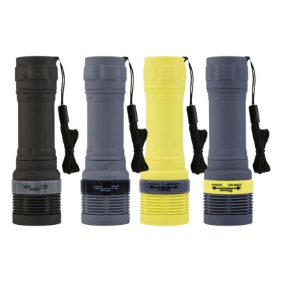 LED SVÍT.3W LED FOKUS BOX 12KS