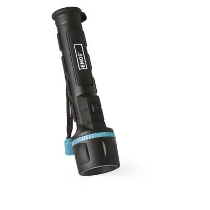 EMOS LED zseblámpa 20lm 2xAA