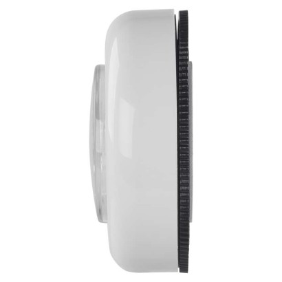 EMOS LED éjjeli fény 3 dióda