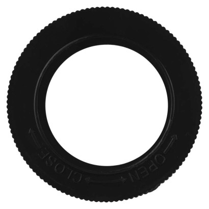 EMOS LED éjjeli fény 3 dióda