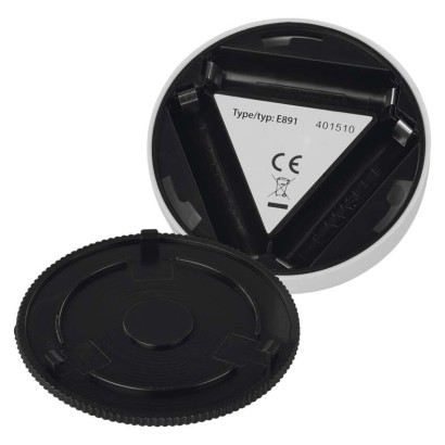 EMOS LED éjjeli fény 3 dióda