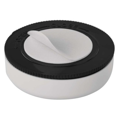 EMOS LED éjjeli fény 3 dióda