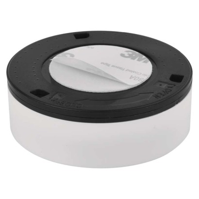 EMOS LED éjjeli fény 4LED 3× AAA, 2 db