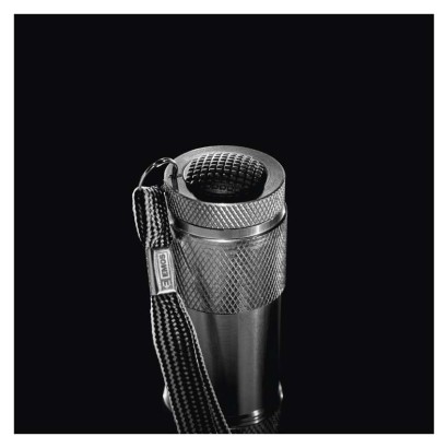 LED SVÍTILNA 9 LED 3×AAA 24KS