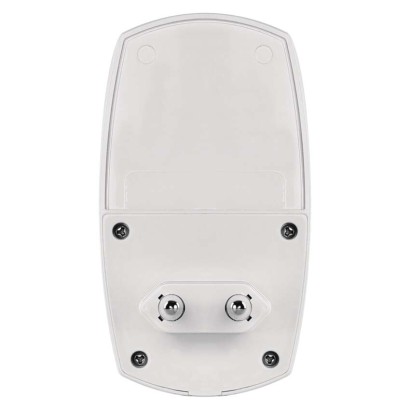 LED nočné svetlo P3318 s pohybovým čidlom do zásuvky