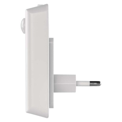 EMOS LED éjjeli fény mozgásérzékelővel LED