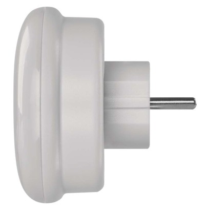 EMOS LED éjjeli fény fotoszenzorral