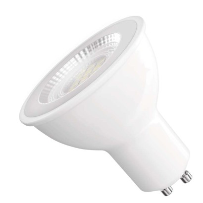 LED žárovka Classic MR16 A CLASS/ GU10 / 3 W (40 W) / 535 lm / neutrální bílá