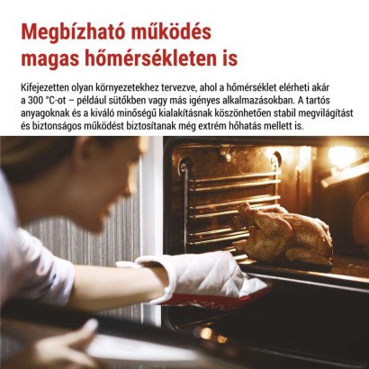 EMOS halogén izzó JC G4 14W 160lm