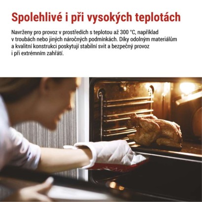 Halogenová žárovka JC 42W G9 teplá bílá