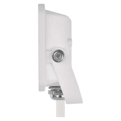 LED reflektor SIMPO 10 W természetes fehér