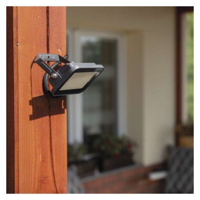 EMOS INOVO LED reflektor 10W 1100lm IP65 természetes fehér