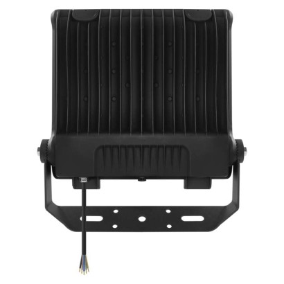 EMOS AVENO LED reflektor 200W 32 000lm természetes fehér